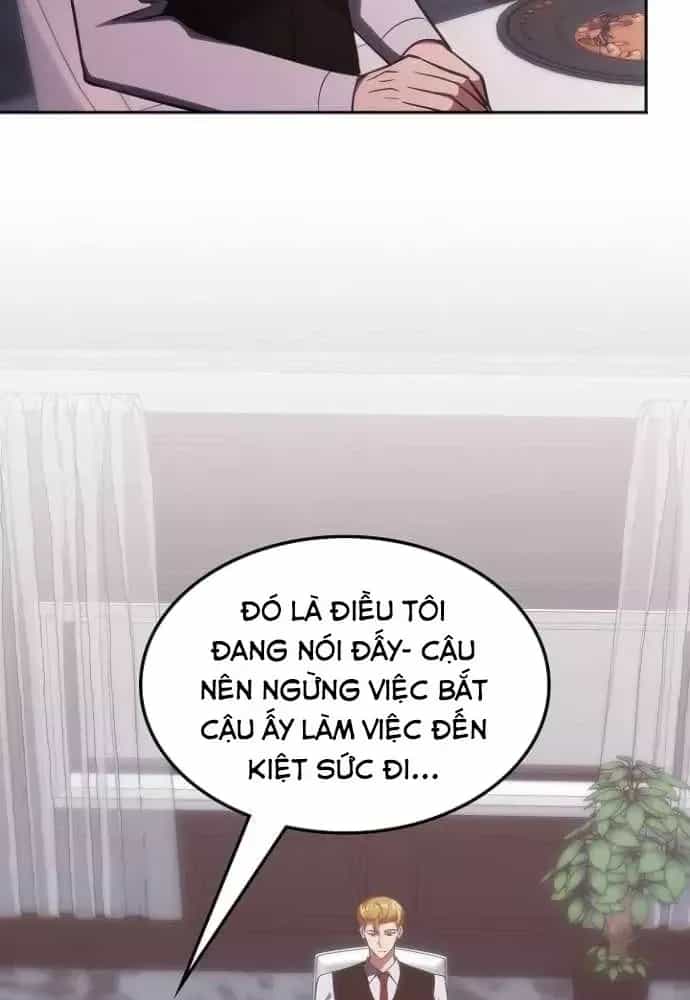 Trị Liệu Sư Quá Mạnh - Chương 71 - ảnh 71