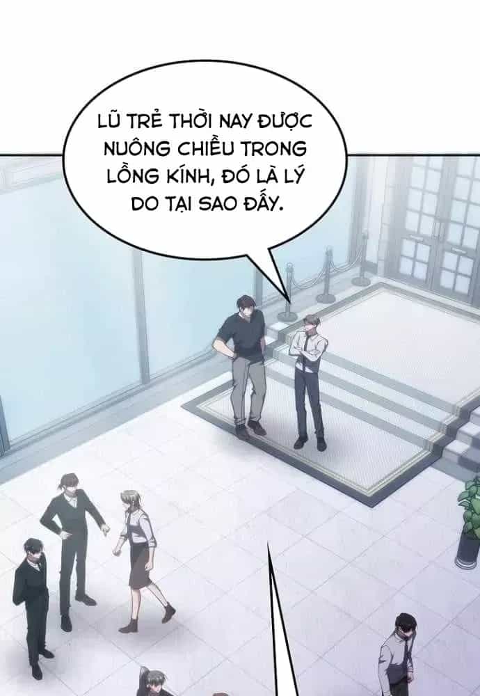 Trị Liệu Sư Quá Mạnh - Chương 71 - ảnh 78