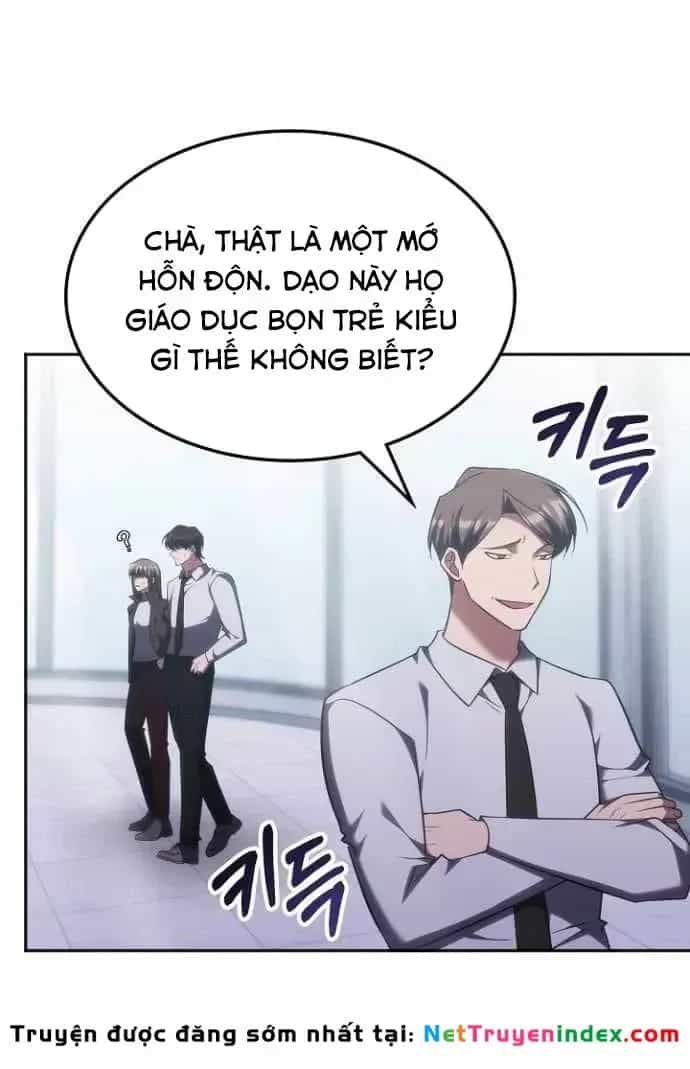 Trị Liệu Sư Quá Mạnh - Chương 71 - ảnh 89