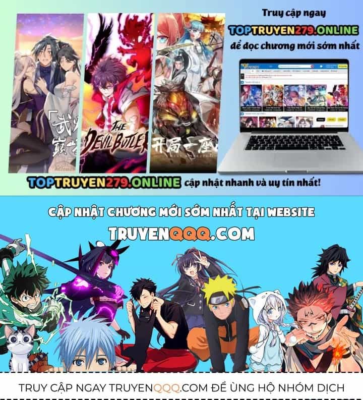 Trị Liệu Sư Quá Mạnh - Chương 72 - ảnh 105