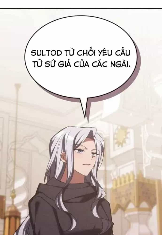 Trị Liệu Sư Quá Mạnh - Chương 72 - ảnh 65
