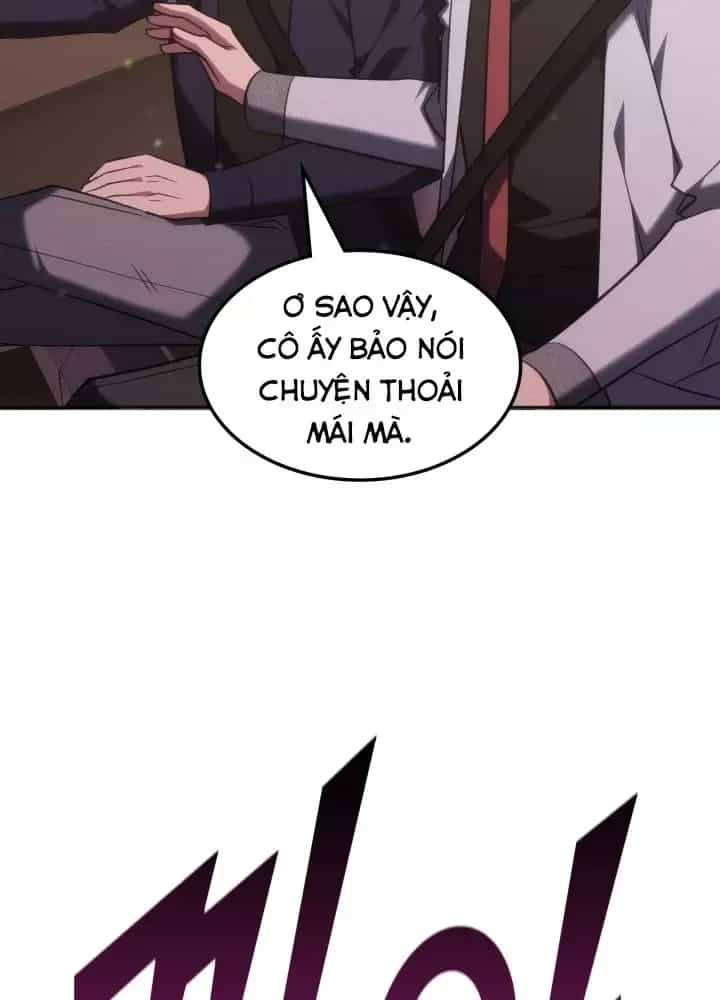 Trị Liệu Sư Quá Mạnh - Chương 73 - ảnh 18