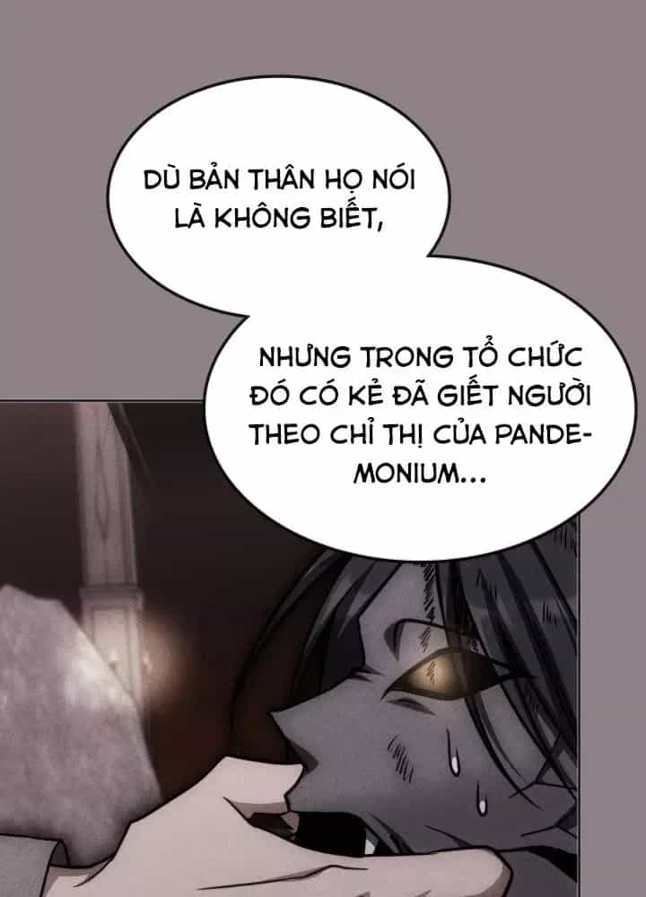Trị Liệu Sư Quá Mạnh - Chương 73 - ảnh 70
