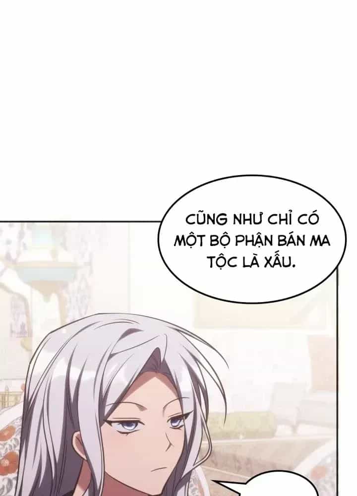 Trị Liệu Sư Quá Mạnh - Chương 73 - ảnh 79