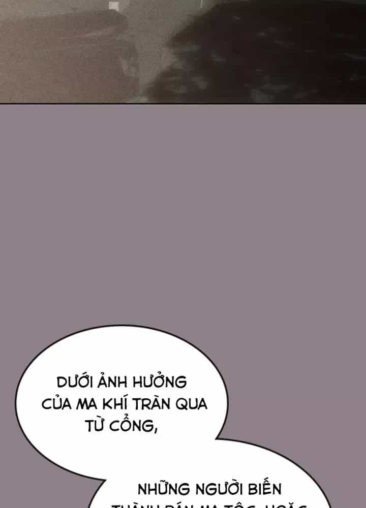Trị Liệu Sư Quá Mạnh - Chương 73 - ảnh 92