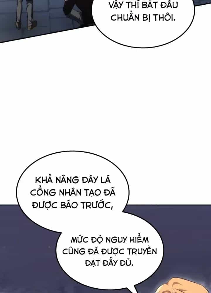 Trị Liệu Sư Quá Mạnh - Chương 74 - ảnh 16