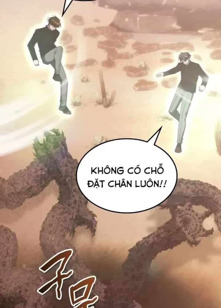 Trị Liệu Sư Quá Mạnh - Chương 74 - ảnh 70