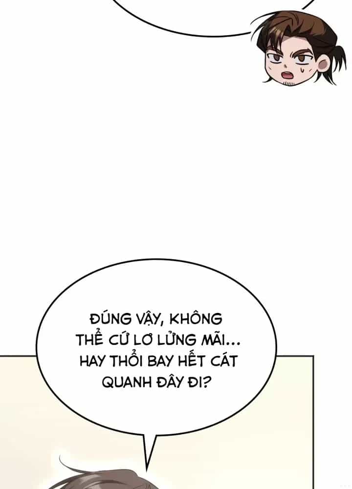Trị Liệu Sư Quá Mạnh - Chương 74 - ảnh 82