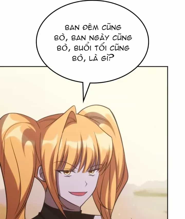 Trị Liệu Sư Quá Mạnh - Chương 75 - ảnh 132