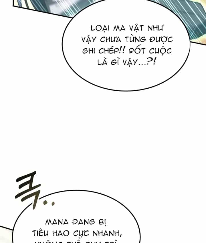 Trị Liệu Sư Quá Mạnh - Chương 75 - ảnh 55