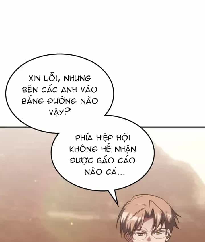 Trị Liệu Sư Quá Mạnh - Chương 76 - ảnh 10