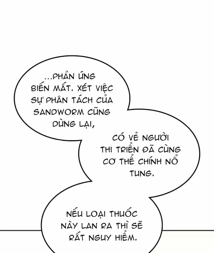 Trị Liệu Sư Quá Mạnh - Chương 76 - ảnh 114