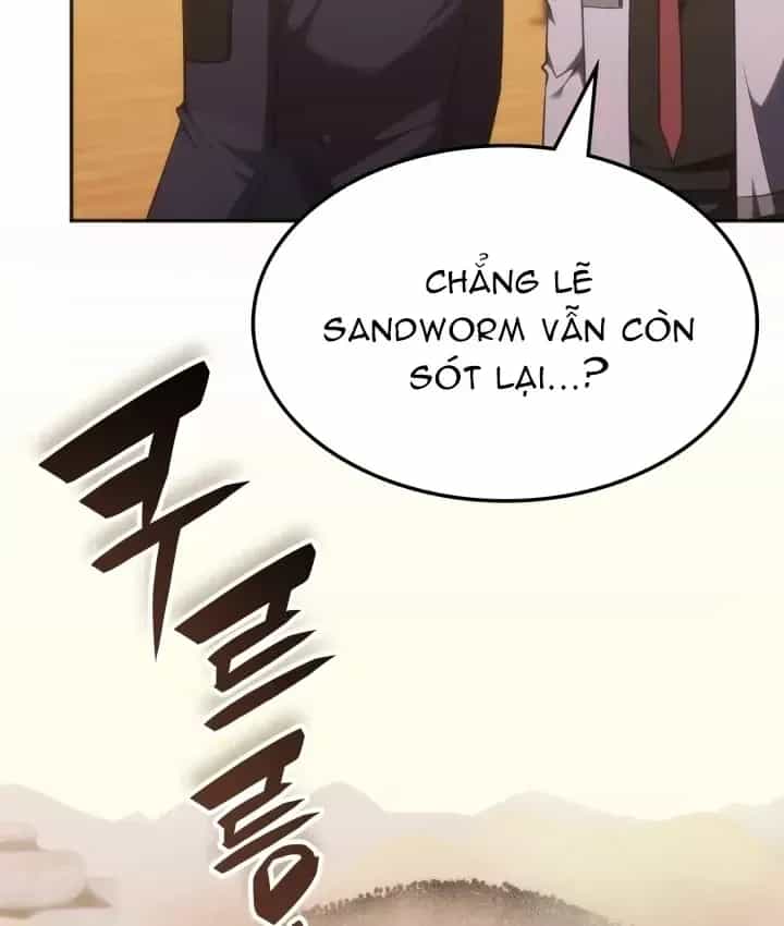 Trị Liệu Sư Quá Mạnh - Chương 76 - ảnh 141