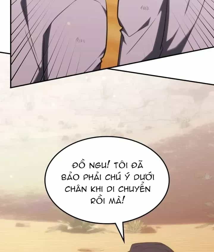 Trị Liệu Sư Quá Mạnh - Chương 76 - ảnh 34