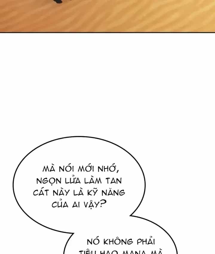 Trị Liệu Sư Quá Mạnh - Chương 76 - ảnh 88