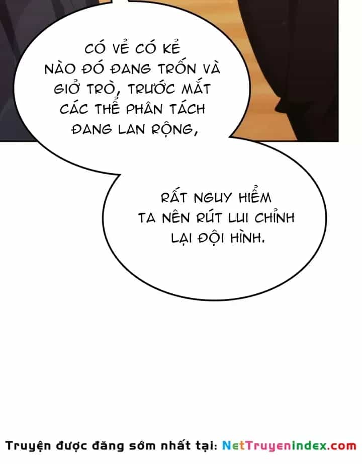 Trị Liệu Sư Quá Mạnh - Chương 76 - ảnh 90