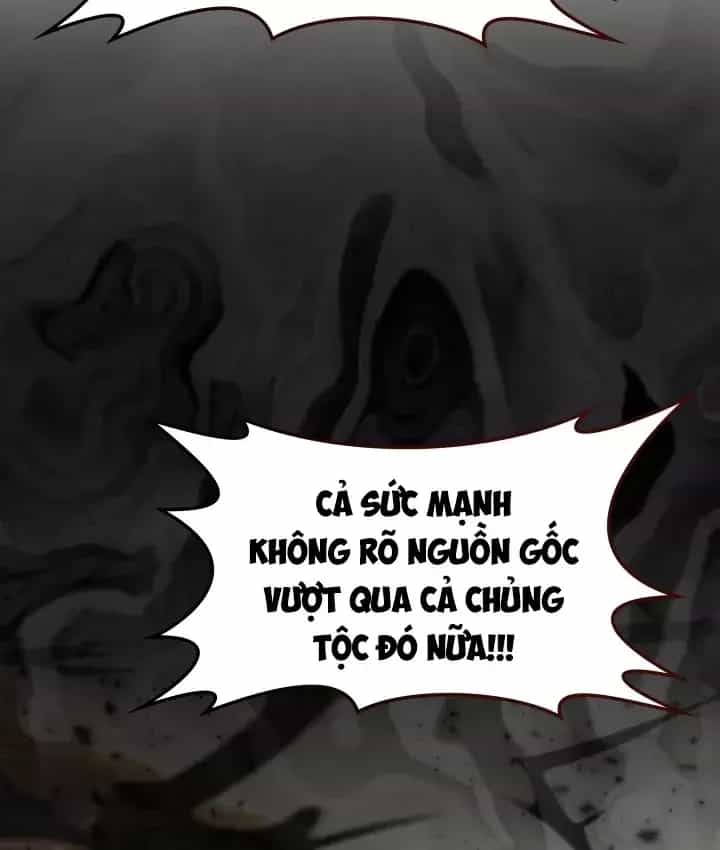 Trị Liệu Sư Quá Mạnh - Chương 76 - ảnh 97