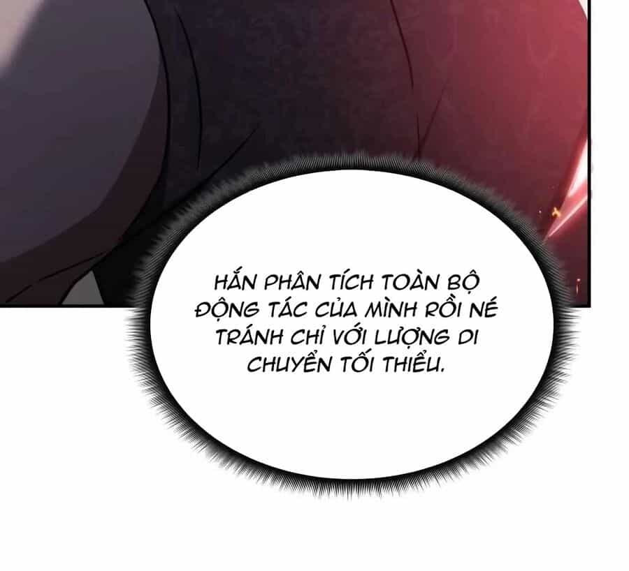 Trị Liệu Sư Quá Mạnh - Chương 8 - ảnh 44