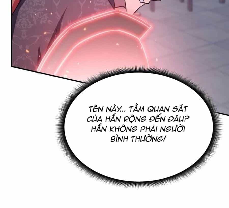 Trị Liệu Sư Quá Mạnh - Chương 8 - ảnh 48