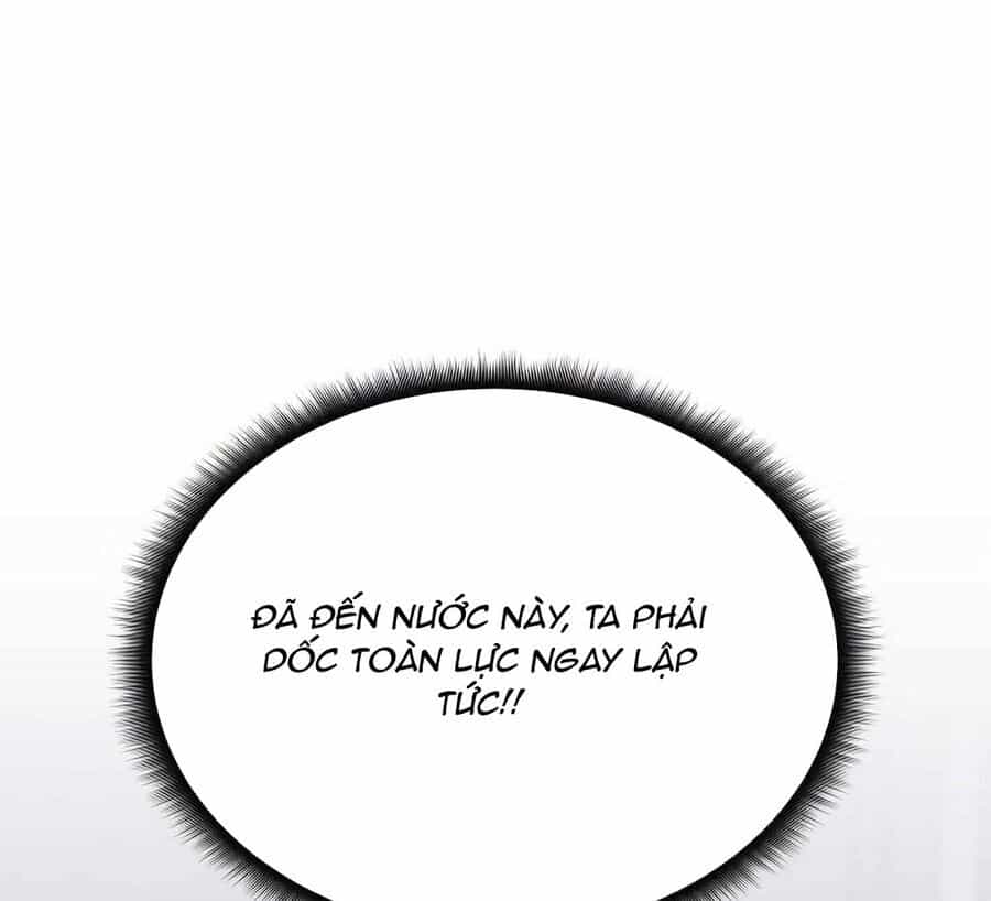 Trị Liệu Sư Quá Mạnh - Chương 8 - ảnh 49