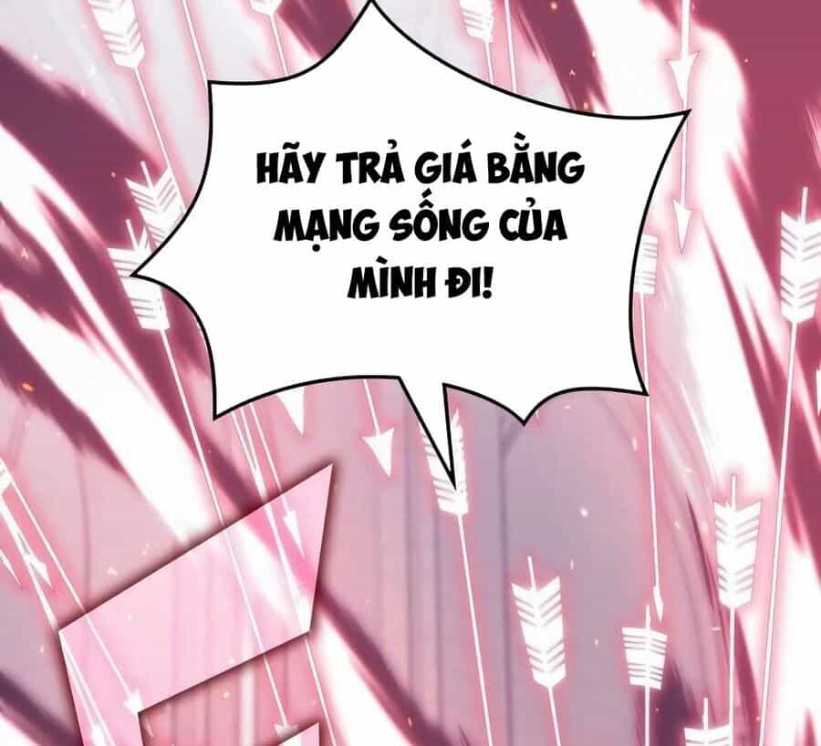 Trị Liệu Sư Quá Mạnh - Chương 8 - ảnh 67