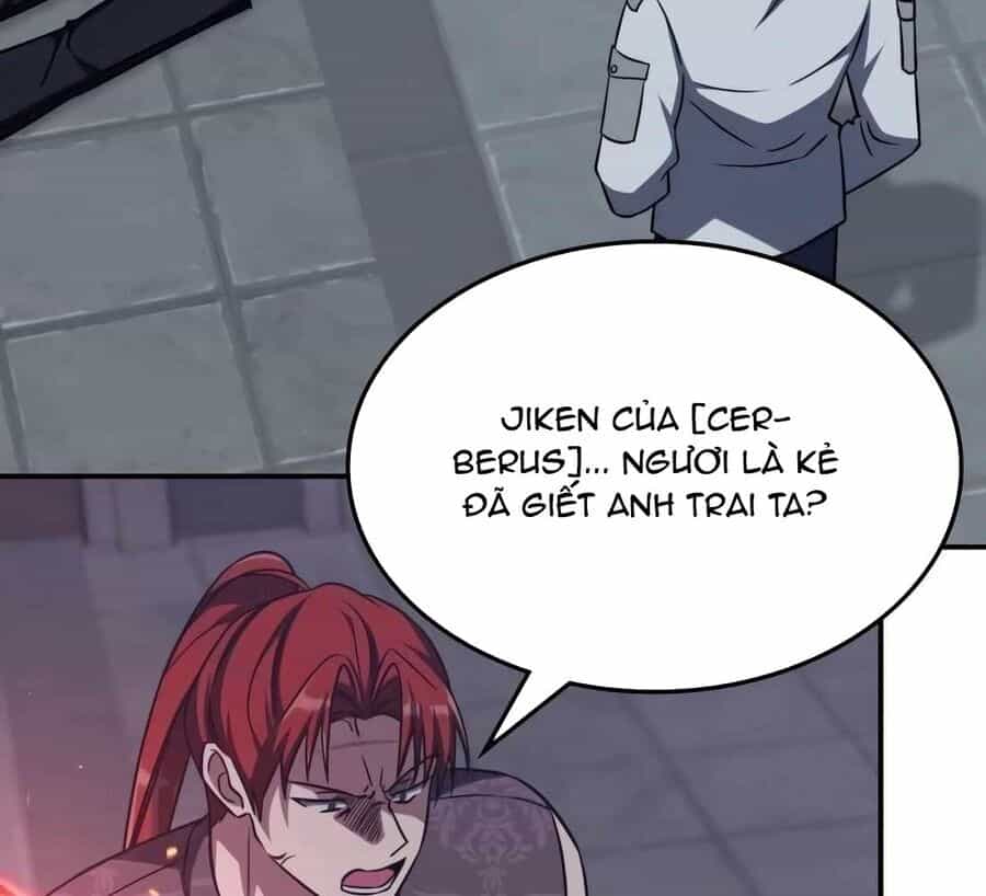 Trị Liệu Sư Quá Mạnh - Chương 8 - ảnh 7