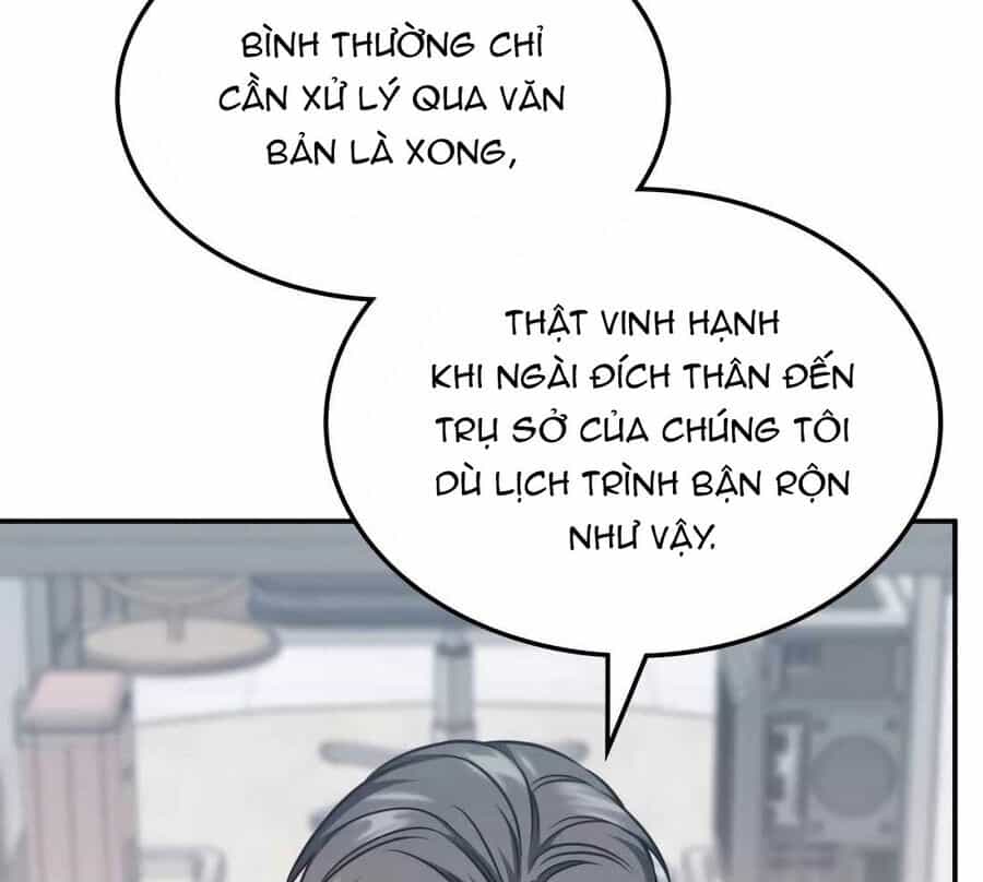 Trị Liệu Sư Quá Mạnh - Chương 9 - ảnh 112