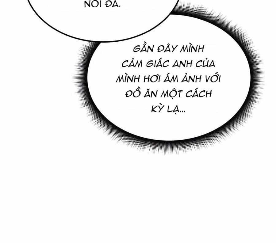 Trị Liệu Sư Quá Mạnh - Chương 9 - ảnh 14