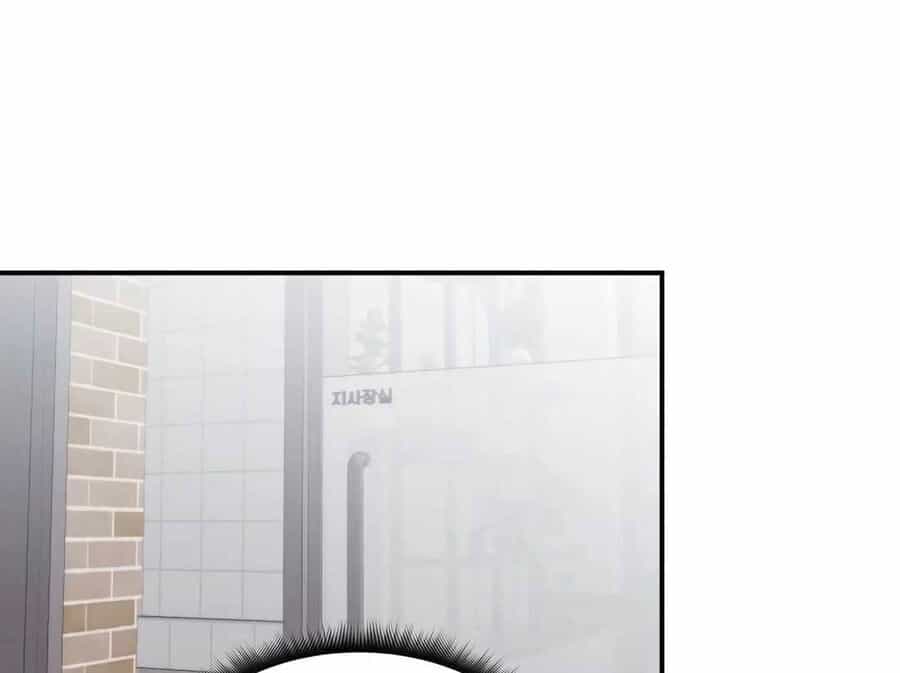 Trị Liệu Sư Quá Mạnh - Chương 9 - ảnh 148