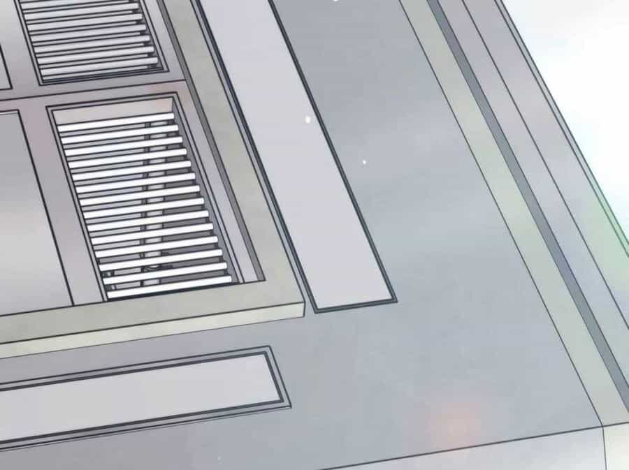 Trị Liệu Sư Quá Mạnh - Chương 9 - ảnh 162