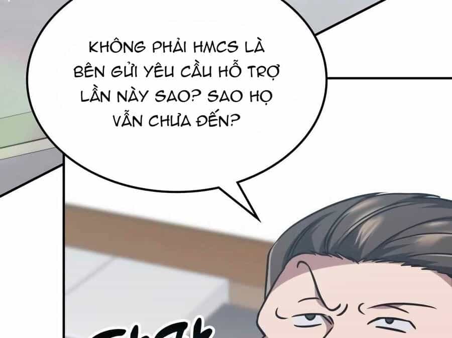 Trị Liệu Sư Quá Mạnh - Chương 9 - ảnh 164