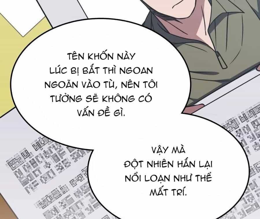 Trị Liệu Sư Quá Mạnh - Chương 9 - ảnh 173