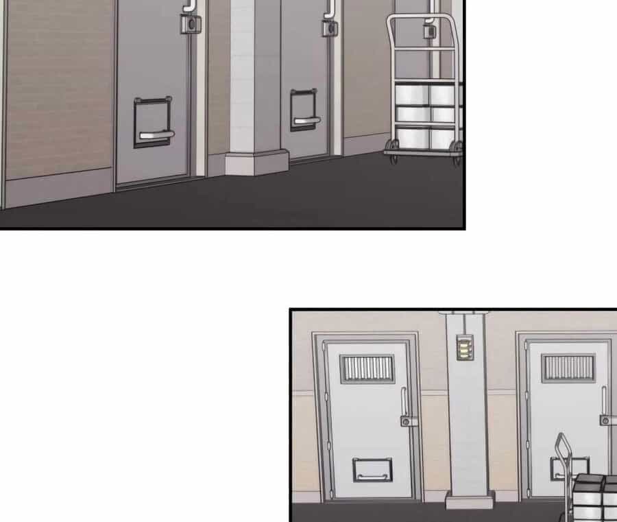 Trị Liệu Sư Quá Mạnh - Chương 9 - ảnh 180