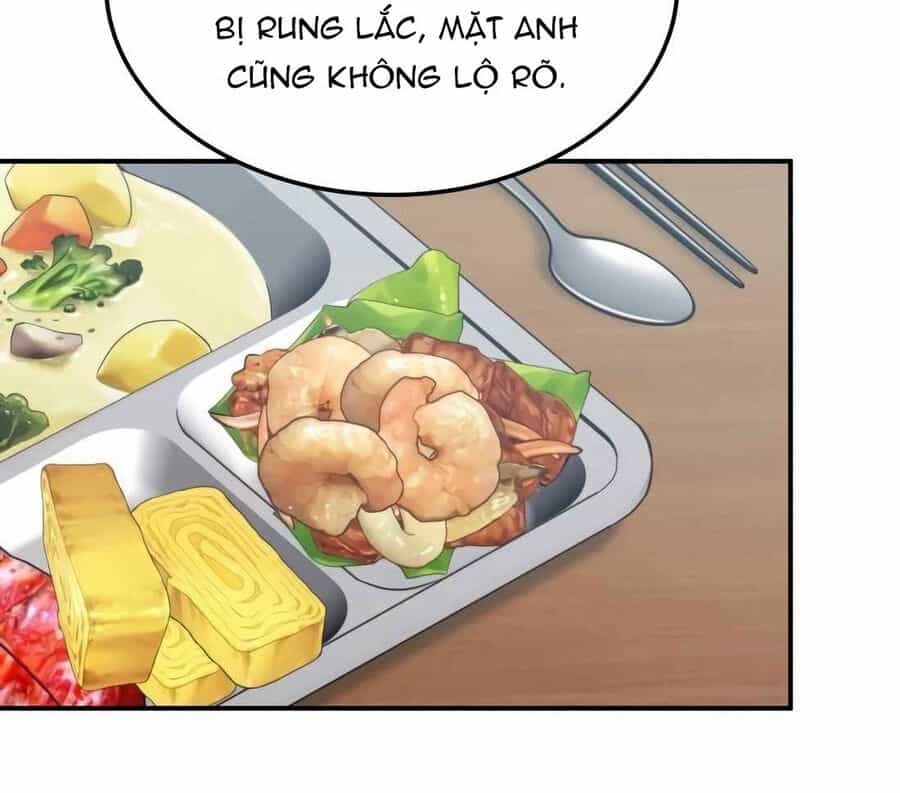 Trị Liệu Sư Quá Mạnh - Chương 9 - ảnh 19