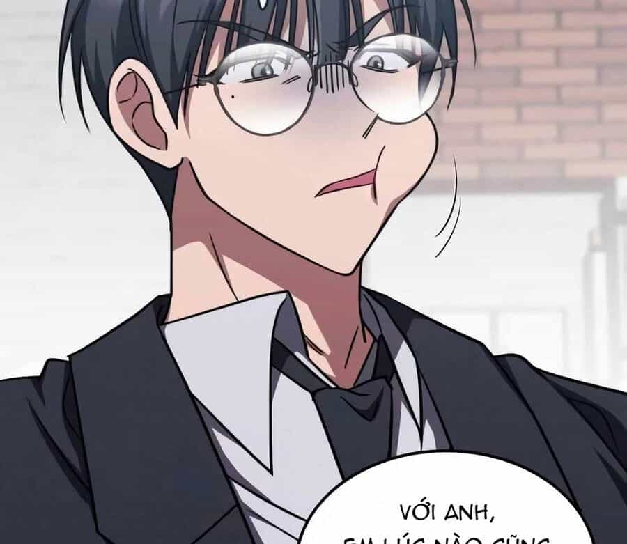 Trị Liệu Sư Quá Mạnh - Chương 9 - ảnh 30