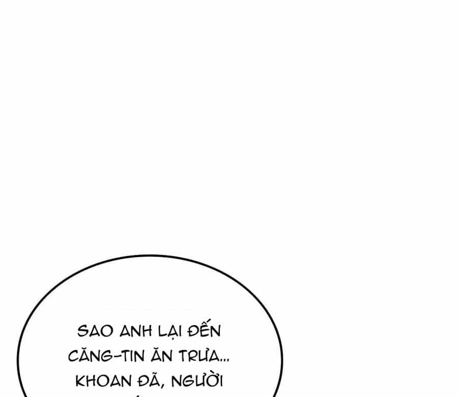 Trị Liệu Sư Quá Mạnh - Chương 9 - ảnh 37