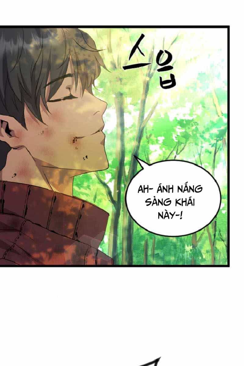 Trị Liệu Sư Toàn Năng - Chương 4 - ảnh 84