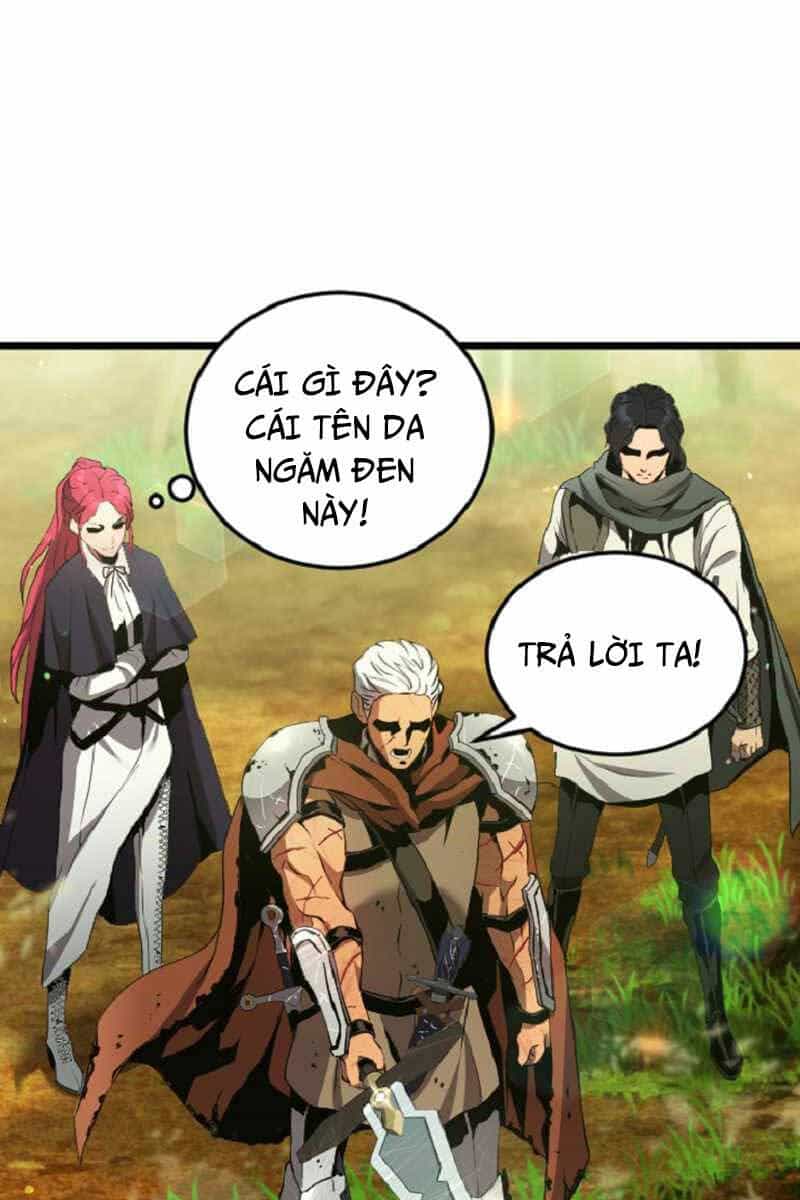 Trị Liệu Sư Toàn Năng - Chương 5 - ảnh 1