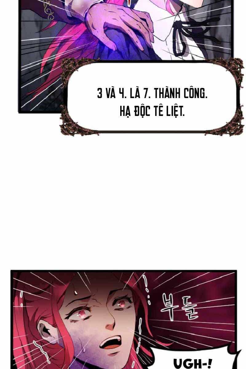 Trị Liệu Sư Toàn Năng - Chương 5 - ảnh 65