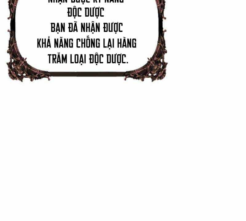 Trị Liệu Sư Toàn Năng - Chương 7 - ảnh 25