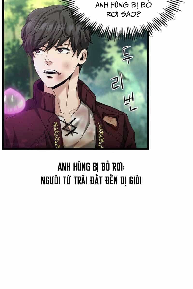 Trị Liệu Sư Toàn Năng - Chương 7 - ảnh 5