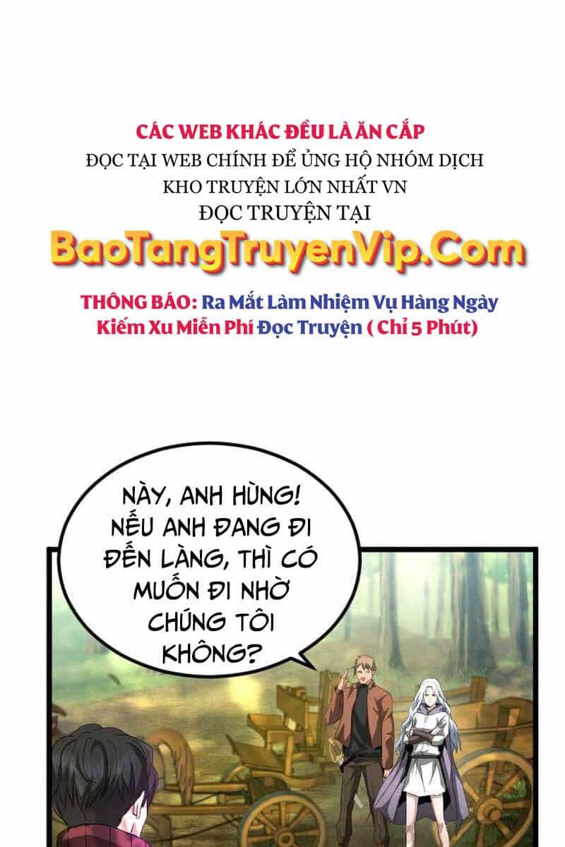 Trị Liệu Sư Toàn Năng - Chương 7 - ảnh 7