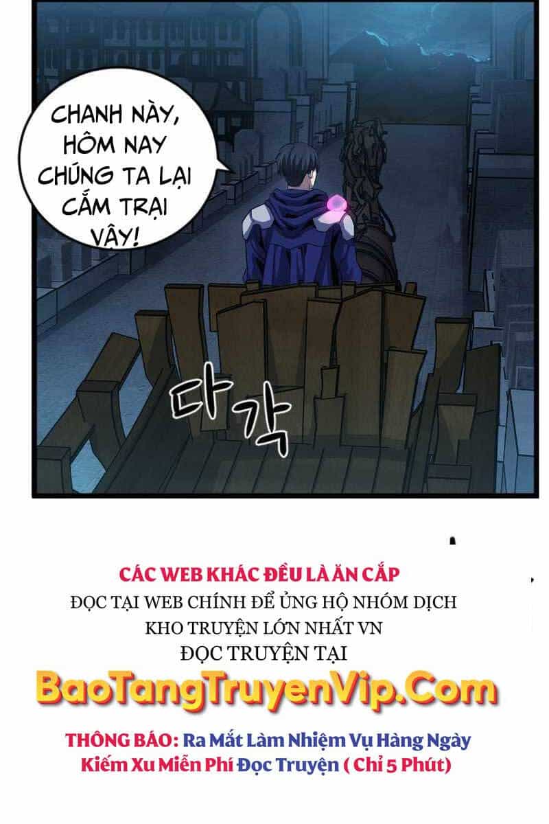 Trị Liệu Sư Toàn Năng - Chương 7 - ảnh 84