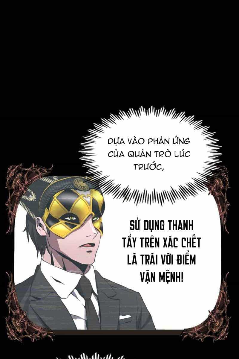 Trị Liệu Sư Toàn Năng - Chương 8 - ảnh 52