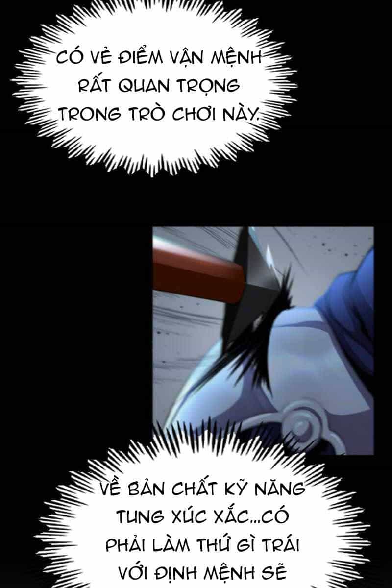 Trị Liệu Sư Toàn Năng - Chương 8 - ảnh 53