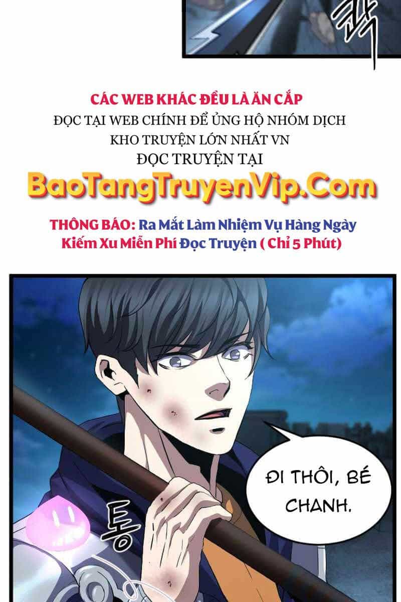 Trị Liệu Sư Toàn Năng - Chương 8 - ảnh 56