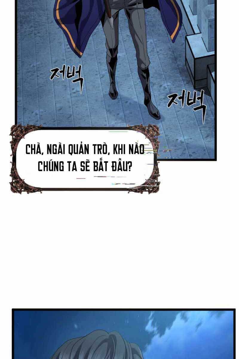 Trị Liệu Sư Toàn Năng - Chương 8 - ảnh 59