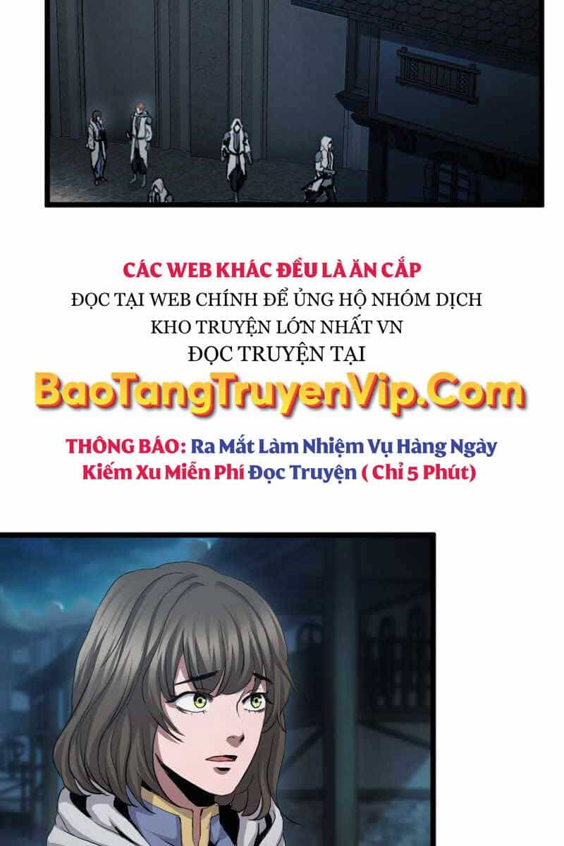 Trị Liệu Sư Toàn Năng - Chương 8 - ảnh 65