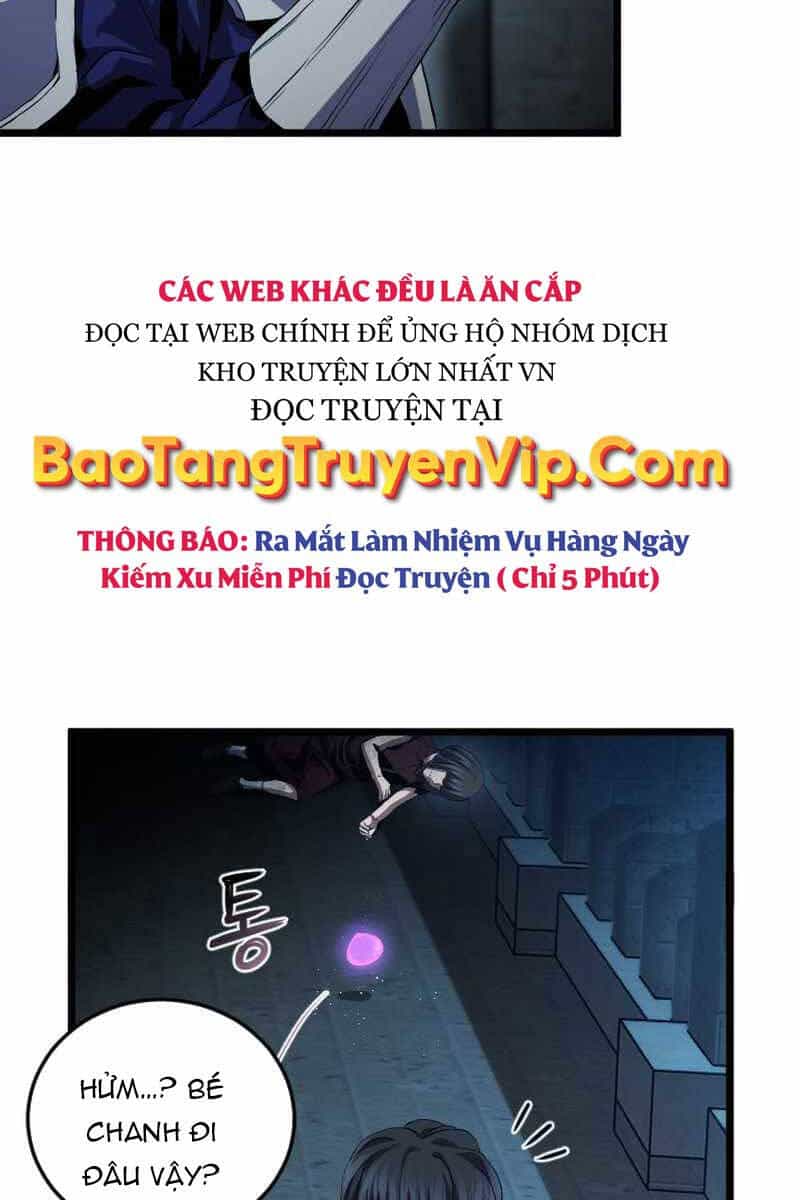 Trị Liệu Sư Toàn Năng - Chương 8 - ảnh 73