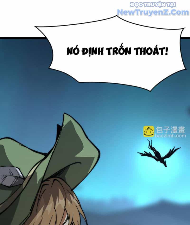 Triệu Hoán Ác Ma, Ta Đã Là Thâm Uyên - Chương 11 - ảnh 38